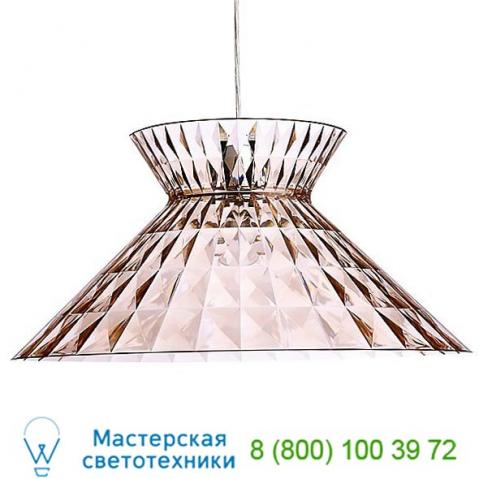 Studio italia design sugegasa pendant light 163304, светильник