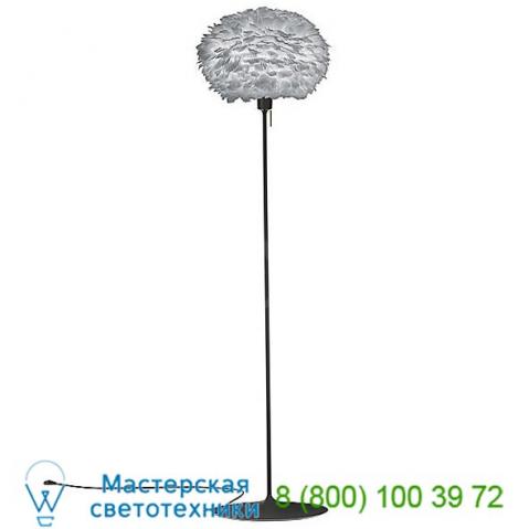 Umage eos floor lamp 3002_4037, светильник
