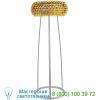 Foscarini caboche floor lamp 138013 16 u, светильник