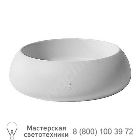 Sahara planter 4 01pla1360227gb001 gandia blasco, уличный торшер