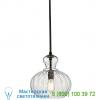 43955ni riviera 43955 pendant light kichler, светильник