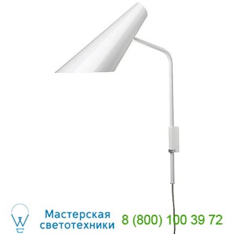 0725-03-inc i. Cono wall light - 0725 vibia, бра