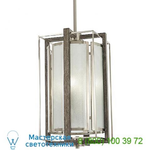 Minka-lavery 4562-098 tyson, светильник