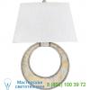 Fr39902asl nika wall light fredrick ramond, настенный светильник