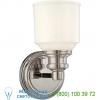 3401-sn hudson valley lighting windham wall sconce, настенный светильник