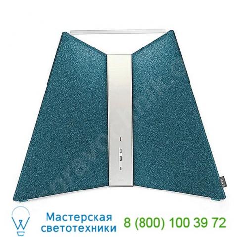 Co15 anth corner office 15 led light pablo designs, светильник