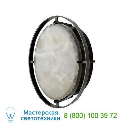18-52660-49653 martine wall sconce waterworks, настенный бра