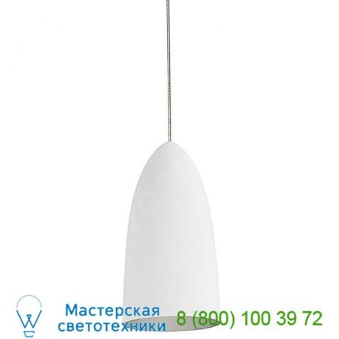 Tech lighting 700fjsigmyus mini-signal pendant light, светильник