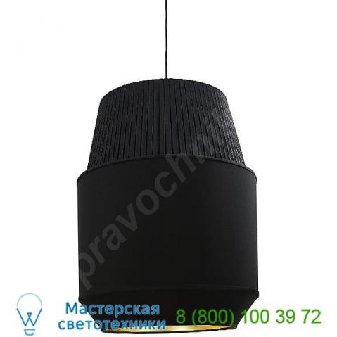 Delta ii pendant light rich brilliant willing del-iib-27-120, светильник