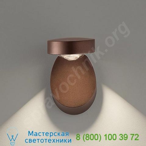 Studio italia design pin up wall ceiling light 155306, бра