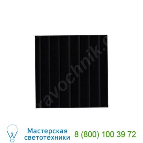 Mei oval pendant light 4319905u/p545c bover, светильник