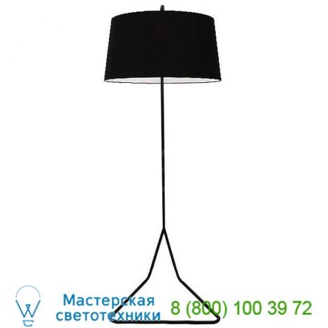 Calligaris cs/8007-f_b82_p94 sextans floor lamp, светильник