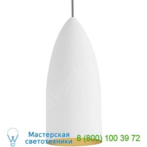 Lp861gybucf277 signal 277v pendant lbl lighting, светильник