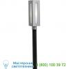 Dorian outdoor post light 2191bz hinkley lighting, светильник для садовых дорожек