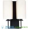 Baldwin two light wall sconce hudson valley lighting 722-ob, настенный светильник бра