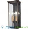 Casway outdoor pocket wall light the great outdoors: minka-lavery 72582-143c, уличный настенный