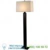 3306. 51 sonneman lighting monolith floor lamp, светильник