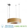 Lzf sat sg dim ul 20 saturnia suspension light - large, светильник