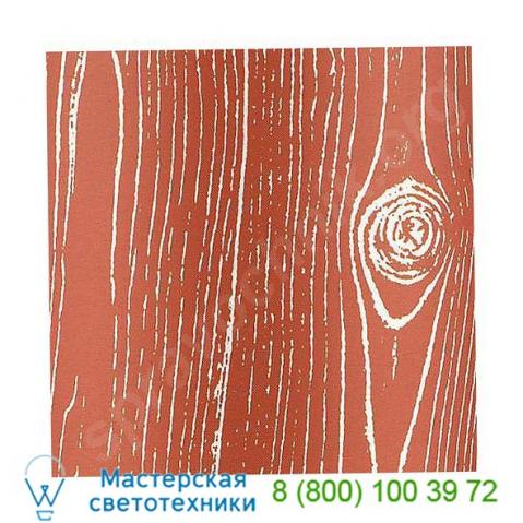 260ca-wht oscar boudoir lamp lights up! , настольная лампа