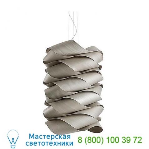 Link chain suspension light lk3 s e26 ul 28 lzf, светильник