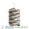 Link chain suspension light lk3 s e26 ul 28 lzf, светильник