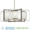 4567-098 minka-lavery tyson, подвесной светильник