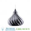 Gm. 07. 931. 10 viso ruskii twist pendant light, светильник