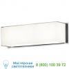 Leucos lighting block p29 wall sconce 3825, настенный светильник