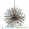Strada round pendant light kw 5071ai visual comfort, светильник