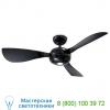 Modern forms stargazer smart ceiling fan fr-w1804-52l-as, светильник