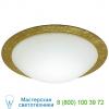 Ring flush mount ceiling light 9770gfc besa lighting, светильник