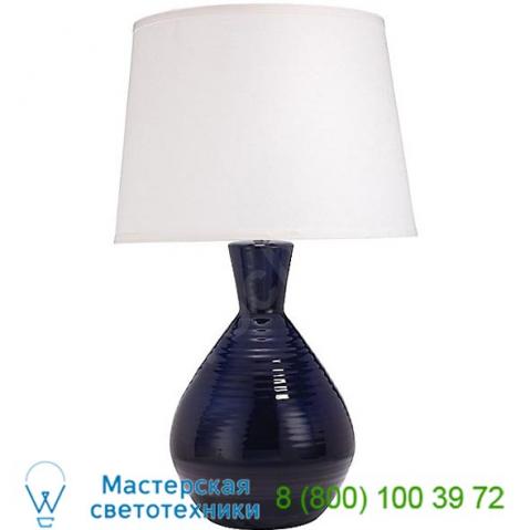 Jamie young co. Ash table lamp 9ashgrc131l, настольная лампа