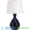 Jamie young co. Ash table lamp 9ashgrc131l, настольная лампа