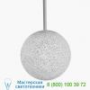Lumen center italia iceglobe micro s pendant light, светильник