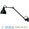 No 304 l 40 bl-bl dcw &eacute;ditions la lampe gras no 304 l40 wall / ceiling light, бра