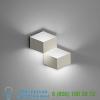 4201-07 fold wall sconce vibia, настенный светильник