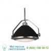 Robert abbey s1567 apollo pendant light, светильник