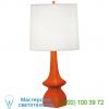 Jasmine table lamp robert abbey cf210, настольная лампа