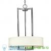 3203an hinkley lighting hampton pendant light, светильник