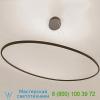 Nemo ellisse mega pendant light elp lww 58, светильник