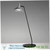 Artemide usc-1945w18a unterlinden led table lamp, настольная лампа