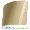 114005i 11 u foscarini tutu 07 wall sconce, настенный светильник