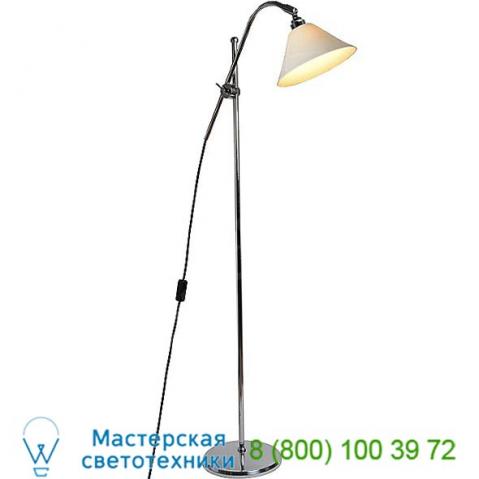 Task ceramic floor lamp  original btc, светильник