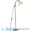 Task ceramic floor lamp  original btc, светильник