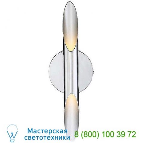 Arnsberg bolero led wall light 221570206, настенный светильник