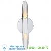 Arnsberg bolero led wall light 221570206, настенный светильник