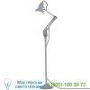 Anglepoise original 1227 floor lamp 32083, светильник