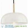 H199701l-agb/cr mitzi - hudson valley lighting avery pendant light, светильник