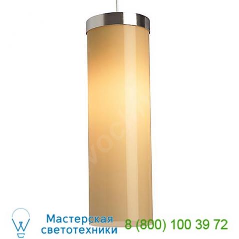 Hudson pendant light 700tdhudplb tech lighting, светильник