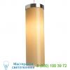 Hudson pendant light 700tdhudplb tech lighting, светильник